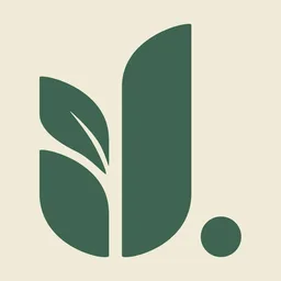 Agrobiomics