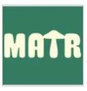 MATR Foods