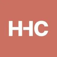 HHC Medical