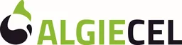 Algiecel