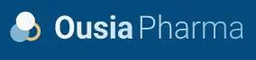 Ousia Pharma
