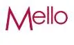 MELLO
