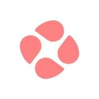 Notify Therapeutics