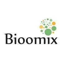 Bioomix