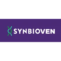 SynBioVen