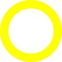 Saras Capital, VC Fund