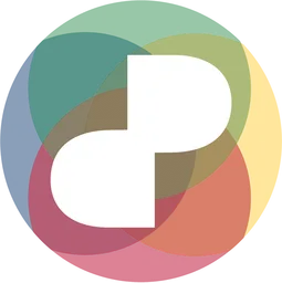 Prospr