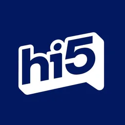 hi5 Ventures