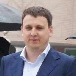 Leon Podobedov