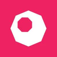 Oktogrid