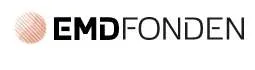 EMD Fonden