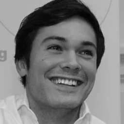 Fernando Blaya Raspall