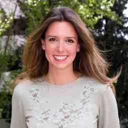 Elena de Benavides Jimenez