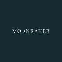 Moonraker Ventures, VC Fund