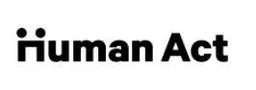 Human Act