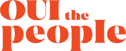 Oui the People