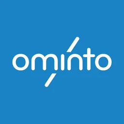 Ominto, VC Fund