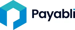 Payabli