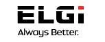 ELGI Equipments