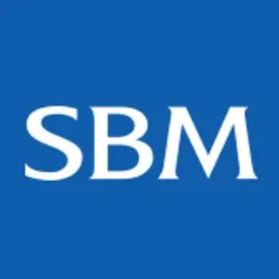 SBM Group