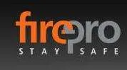 Firepro Systems