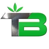 Titan Bioplastics