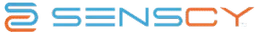 SensCy