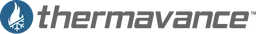 Thermavance