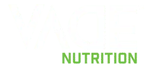 Vade Nutrition