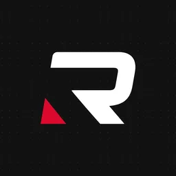 Reitio Protocol