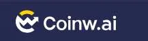 CoinW.com