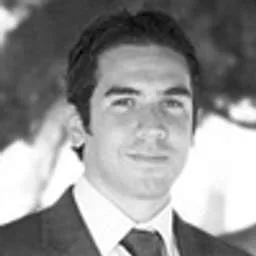 Brad Akyuz