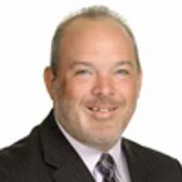 David Portalatin