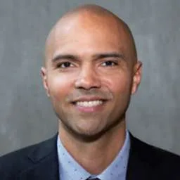 Ben Arnold