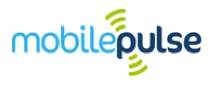 Mobile Pulse