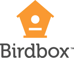 Birdbox