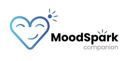 MoodSpark