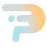 Plena Finance
