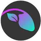 ENREX
