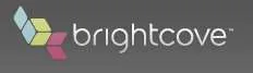 Brightcove K.K.
