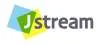 J-Stream