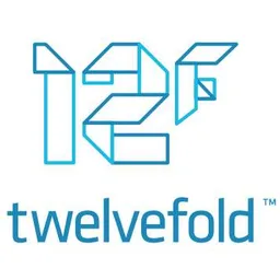 Twelvefold