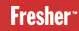 Fresher Information