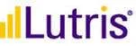 Lutris Technologies