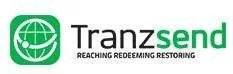 Tranz-Send