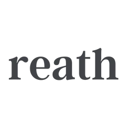 Reath