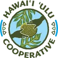 Hawaii'i 'Ulu Cooperative