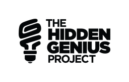 The Hidden Genius Project