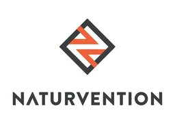 NaturVention