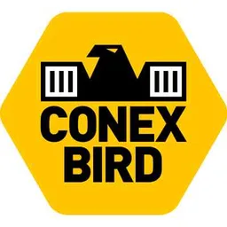 Conexbird